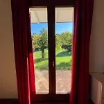Vila With Alpine Panorama *