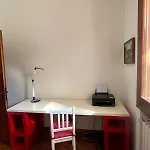 Vila With Alpine Panorama *
