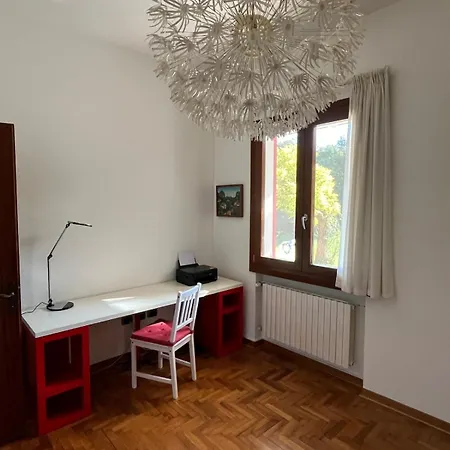 With Alpine Panorama Villa